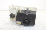 2001 Polaris Xc Sp 600 Oem Airbox/Oil Tank 1253336 SP188