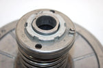 18 Suzuki King Quad 500 Oem Secondary Clutch 21210-11H00 21240-11H10 AS3