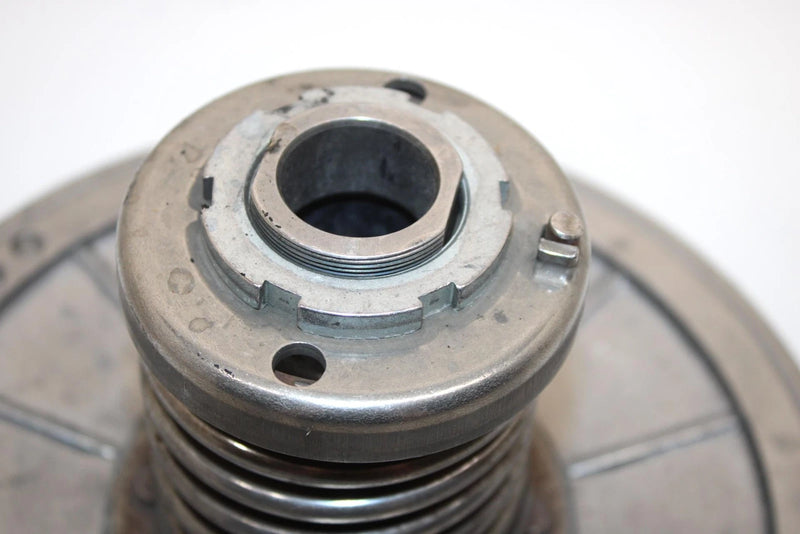 18 Suzuki King Quad 500 Oem Secondary Clutch 21210-11H00 21240-11H10 AS3