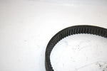 97 Polaris Xcr 600 Se Dayco HPX5013 Replaces OEM 3211066 SP18