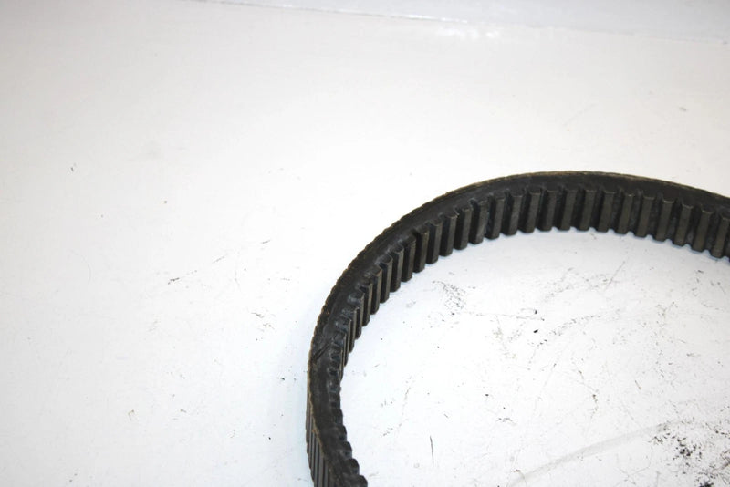 97 Polaris Xcr 600 Se Dayco HPX5013 Replaces OEM 3211066 SP18