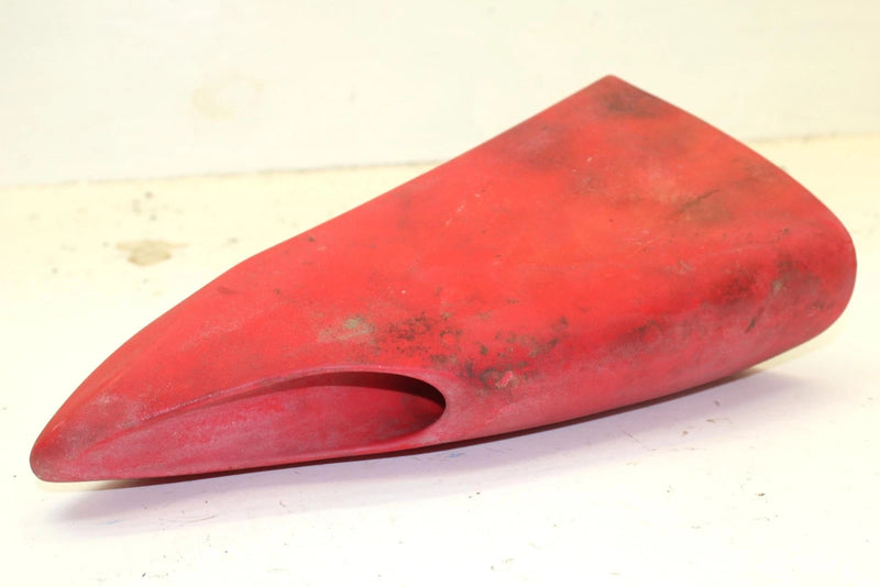 1995 Yamaha Waveraider 1100 Oem Right Hand Mirror GH1-6596C-20-00 JY12