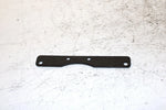 2000 Polaris Sportsman 325 Oem Carb Mounting Plate 5211626-067 AP11