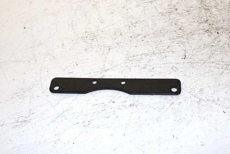 2000 Polaris Sportsman 325 Oem Carb Mounting Plate 5211626-067 AP11