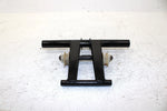 1989 Yamaha Phazer Oem Rear Suspension Arm 8V0-47332-00-00 SY13