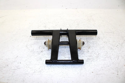 1989 Yamaha Phazer Oem Rear Suspension Arm 8V0-47332-00-00 SY13