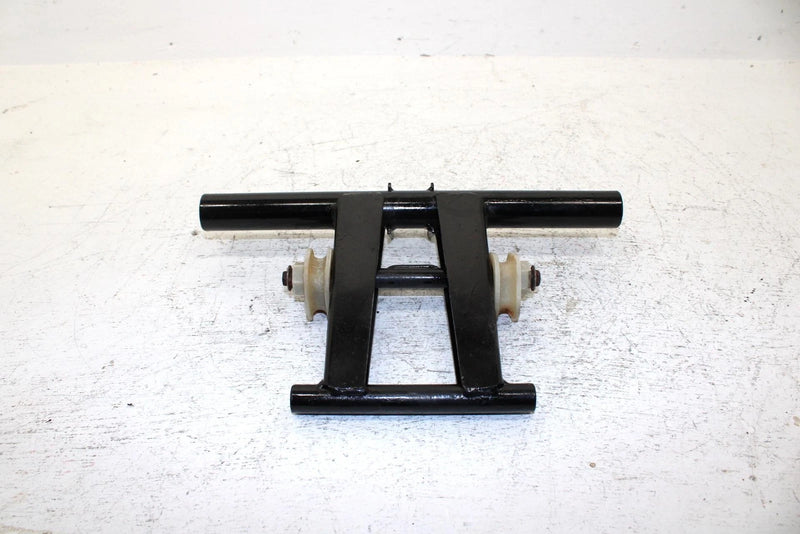 1989 Yamaha Phazer Oem Rear Suspension Arm 8V0-47332-00-00 SY13