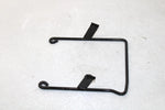 2009 Honda Trx680fga Oem Battery Box Rod 50404-HN8-000 AH23