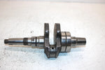 2000 Polaris Magnum 325 Oem Crankshaft 3086422 3087051 AP96