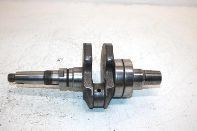 2000 Polaris Magnum 325 Oem Crankshaft 3086422 3087051 AP96