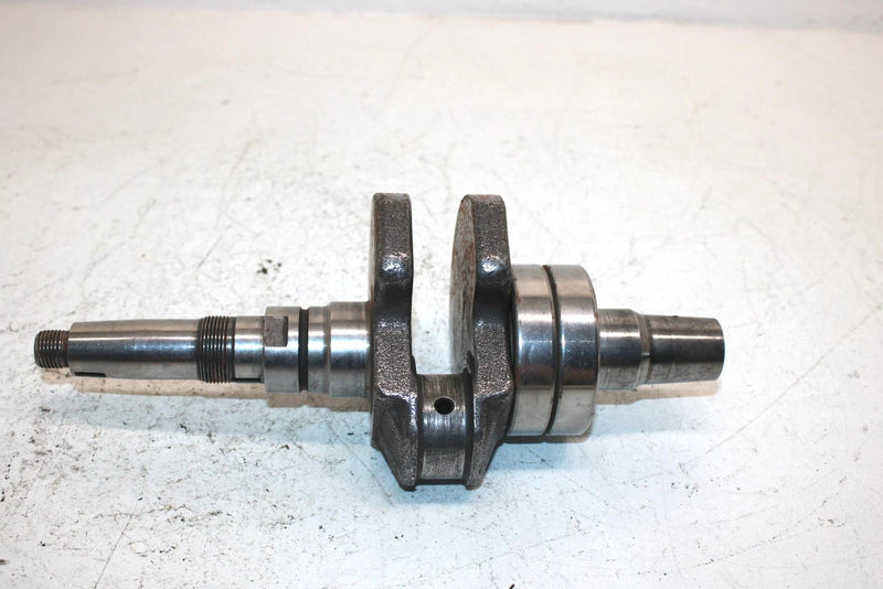 2000 Polaris Magnum 325 Oem Crankshaft 3086422 3087051 AP96