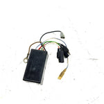 1995 Polaris Magnum 425 4X4 OEM CDI ECU ECM Ignition Box 3084691 AP250