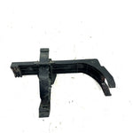 1994 Arctic Cat TigerShark Daytona OEM Extinguisher Bracket 0673-681 JA14