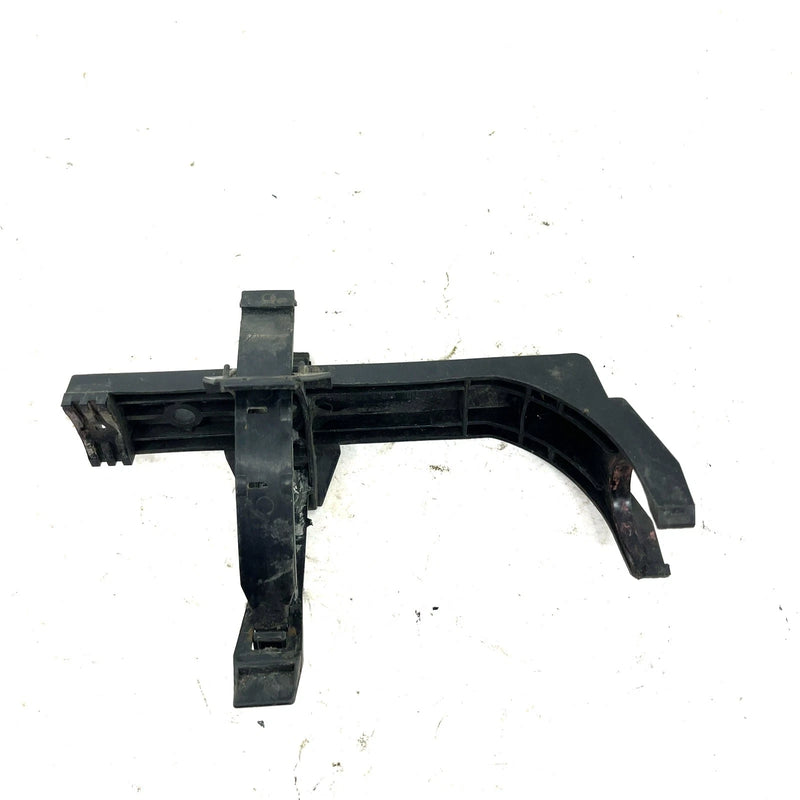 1994 Arctic Cat TigerShark Daytona OEM Extinguisher Bracket 0673-681 JA14