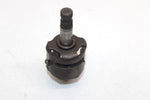 00 Arctic Cat 300 4x4 Oem Sub Gear Shift Cam 3446-211 AA20