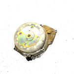 90-93 Polaris Trail Boss 350L 2x4 OEM Starter Recoil 3083911 AP227