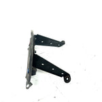 04 Yamaha Bruin 350 YFM350FA 4x4 OEM Dash Panel W/Support  5UH-F5921-00-00 AY63