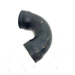 2004 Sea-Doo RXP Supercharged OEM Supercharger Hose 420660150 JS59