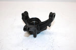 2000 Yamaha  Kodiak 400 Oem Right Steering Knuckle 5GH-23502-01-00 AY26