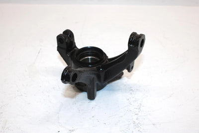 2000 Yamaha  Kodiak 400 Oem Right Steering Knuckle 5GH-23502-01-00 AY26