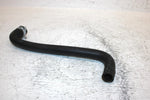 1996 Polaris Classic Touring Oem Crt Pump Coolant Hose 5410743 SP38