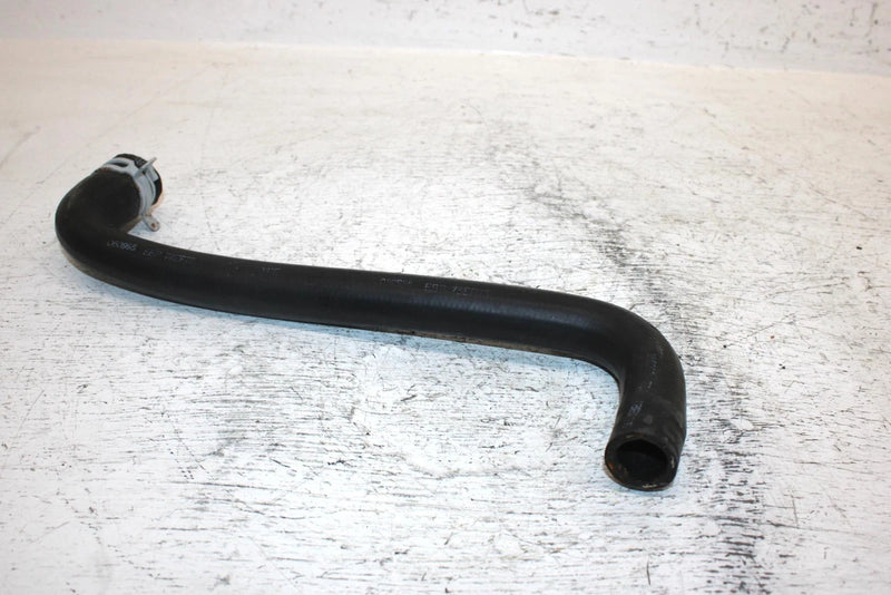 1996 Polaris Classic Touring Oem Crt Pump Coolant Hose 5410743 SP38
