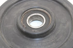 Ski-doo Oem Upper Idler Wheel Black 572091400 B366