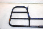 92 Polaris Trail Boss 4x4 Oem Front Rack 2670135-067 AP7
