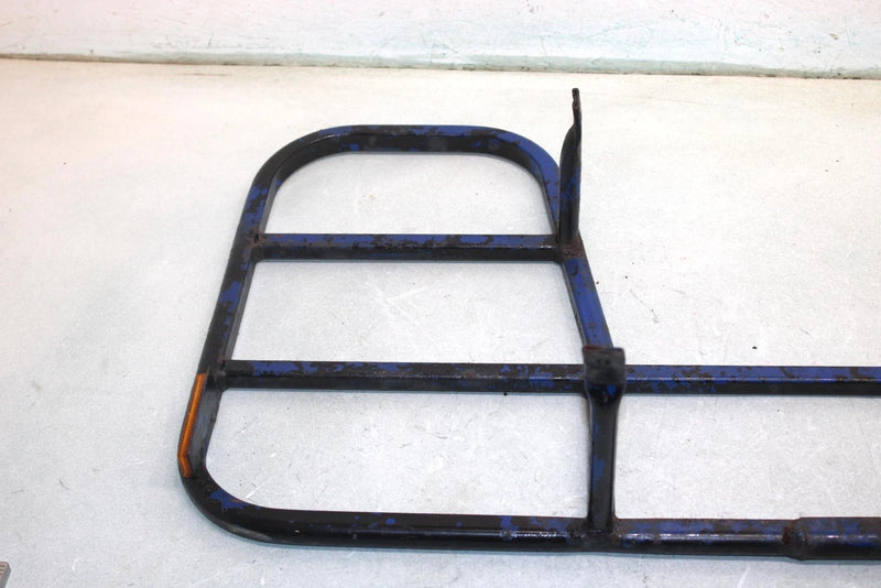92 Polaris Trail Boss 4x4 Oem Front Rack 2670135-067 AP7