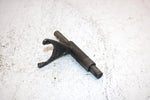1993 Polaris 350l 6x6 Oem Shift Fork Set 3233023 3233022 AP153