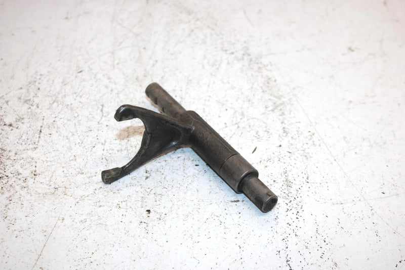 1993 Polaris 350l 6x6 Oem Shift Fork Set 3233023 3233022 AP153