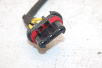 2019 Polaris Ranger 900 Xp Oem Stator 4014839 XP6.1