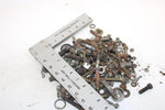 1995 Polaris 440 L/c Oem Nut Bolt Spacer Hardware Kit SP33