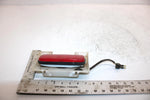 1997 Honda Trx400 Fw Oem Tail Brake Light 33700-HM7-003 AH42