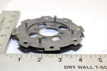 1986 Yamaha  Badger Yfm80s Oem Clutch Pressure Plate 22F-16550-00-00 AY32