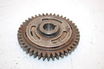 07 Yamaha Venture Oem Balancer Weight Gear Comp 2HC-11530-00-00 SY23