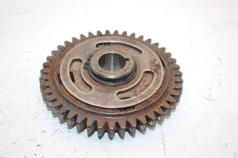 07 Yamaha Venture Oem Balancer Weight Gear Comp 2HC-11530-00-00 SY23