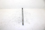 2013 Polaris 600 Rush Pro Oem Jackshaft 1333019 SP30.1