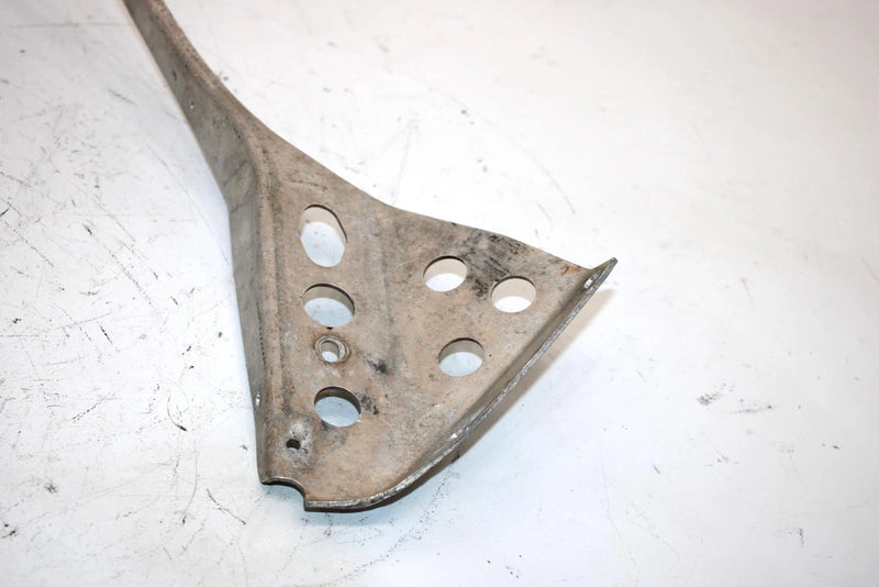 02 Polaris Xc Sp 500 Oem Lower Pan Brace 5244050 SP216
