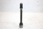 2003 Honda Trx 250 Exa Sporttrax Ex Oem Rear Prop Shaft 40201-HM8-000 AH10