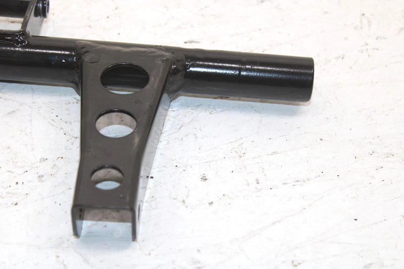 1978 Yamaha Exciter 440 Oem Pivot Arm 2 8A5-47332-00-00 SY122