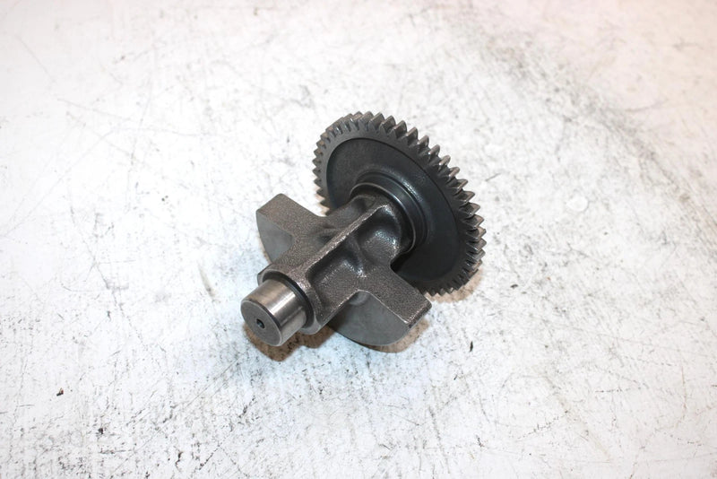 2006 Polaris Predator 500 Oem Balance Shaft 3089597 AP63