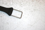 1992 Yamaha Waverunner OEM Waterbox Strap EU0-67569-02-00 JY10