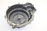 01 Polaris Sportsman 400 OEM Recoil Case 3086868 AP113