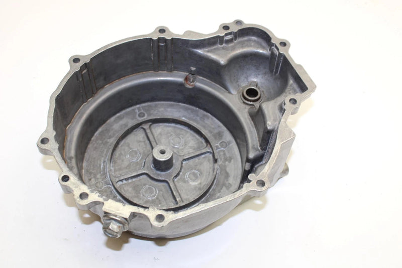 01 Polaris Sportsman 400 OEM Recoil Case 3086868 AP113