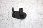 1998 Honda Foreman Fourtrax Oem Rubber Mounting Nut 50607-HM7-700 AH35