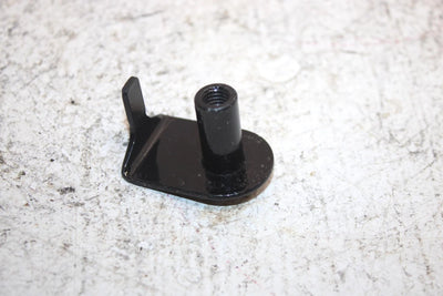 1998 Honda Foreman Fourtrax Oem Rubber Mounting Nut 50607-HM7-700 AH35