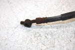 2007 Honda Fortrax 680 Oem Rear Brake Line 43310-HN8-003 AH46