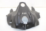 09 Polaris Rmk 800 Oem Console Dash Plate 2633665-070 SP172
