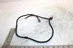2002 Honda Foreman Rubicon Oem Battery Ground Cable 32601-HN2-000 AH36